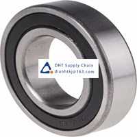 Bearings-seals RS PRO_188-3300