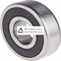 Bearings-seals RS PRO_188-3307