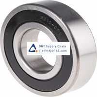 Bearings-seals RS PRO_188-3312