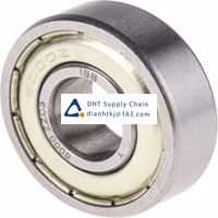 Bearings-seals RS PRO_188-3318