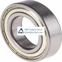 Bearings-seals RS PRO_188-3325