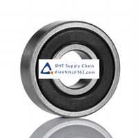 Bearings-seals RS PRO_188-3332