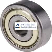 Bearings-seals RS PRO_188-3335