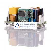 Power Supply _Recom_RACM230-48SG