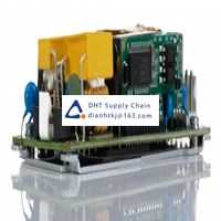 Power Supply _Recom_RACM230-54SG