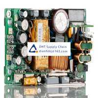 Power Supply _Recom_RACM550-24SG/OF