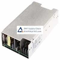 Power Supply _Artesyn Embedded Technologies_LPS255-C