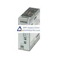 Voltage converter_Phoenix Contact_1046803
