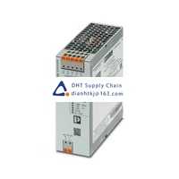 Voltage converter_Phoenix Contact_2910120