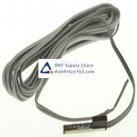Mechanical transport transmission accessories SMC_D-97L