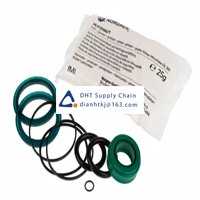 Bearings-seals Norgren_QA/8040/00