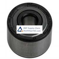 Bearings-seals SKF_3200 A-2ZTN9/MT33