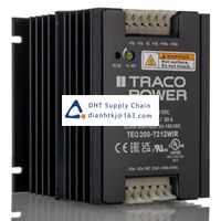 Voltage converter_TRACOPOWER_TEQ 200-7212WIR