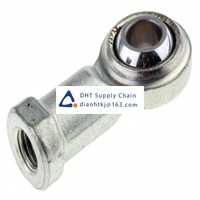 Bearings-seals RS PRO_198-8973