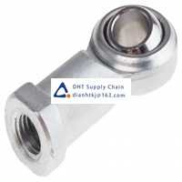 Bearings-seals RS PRO_198-9005