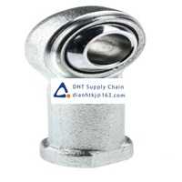 Bearings-seals RS PRO_198-9011