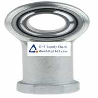 Bearings-seals RS PRO_198-9033