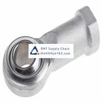 Bearings-seals RS PRO_198-9049