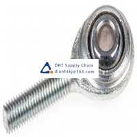 Bearings-seals RS PRO_198-9061