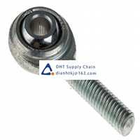 Bearings-seals RS PRO_198-9077