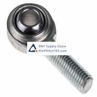 Bearings-seals RS PRO_198-9099