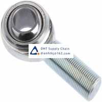 Bearings-seals RS PRO_198-9156