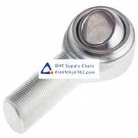 Bearings-seals RS PRO_198-9162