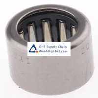 Bearings-seals IKO Nippon Thompson_TLA810Z
