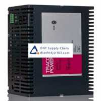Power Supply _TRACOPOWER_TIS 300-172