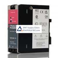 Power Supply _TRACOPOWER_TSPC 050-112