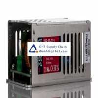 Power Supply _TRACOPOWER_TPP 65-221