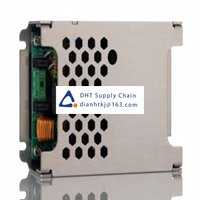 Power Supply _TRACOPOWER_TPP 65-331M3