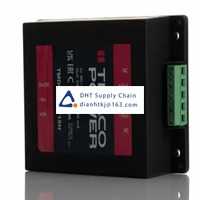 Voltage converter_TRACOPOWER_TMDC 60-7215H