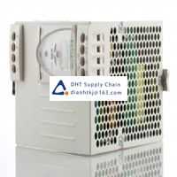 Power Supply _Schneider Electric_ABL8RPS24100