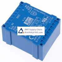 Transformer_Block_FL 4/9