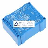 Transformer_Block_FL 4/12