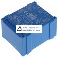 Transformer_Block_FL 4/15