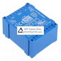 Transformer_Block_FL 4/18