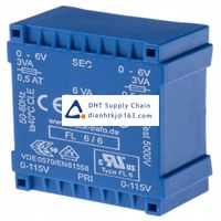 Transformer_Block_FL 6/6