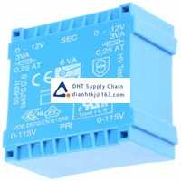 Transformer_Block_FL 6/12