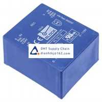 Transformer_Block_FL 10/9