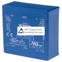 Transformer_Block_FL 10/12