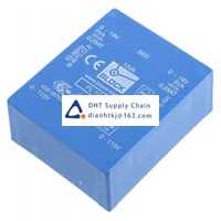 Transformer_Block_FL 10/18