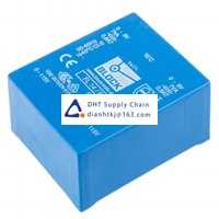 Transformer_Block_FL 14/9