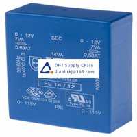 Transformer_Block_FL 14/12