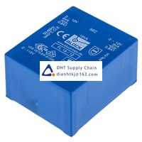 Transformer_Block_FL 18/12