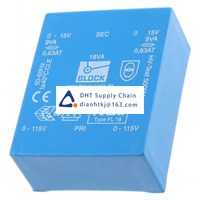 Transformer_Block_FL 18/15