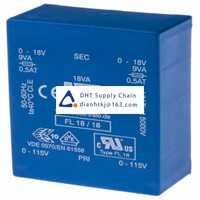 Transformer_Block_FL 18/18