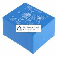 Transformer_Block_FL 18/24