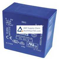 Transformer_Block_FL 24/9